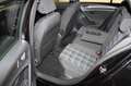 Volkswagen Golf VII GTE Navi Standh ACC LED App Stauassis Klima Noir - thumbnail 5