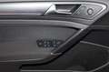 Volkswagen Golf VII GTE Navi Standh ACC LED App Stauassis Klima Zwart - thumbnail 14