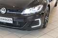 Volkswagen Golf VII GTE Navi Standh ACC LED App Stauassis Klima Schwarz - thumbnail 16