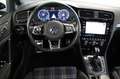 Volkswagen Golf VII GTE Navi Standh ACC LED App Stauassis Klima Noir - thumbnail 6