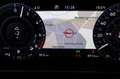 Volkswagen Golf VII GTE Navi Standh ACC LED App Stauassis Klima Nero - thumbnail 8