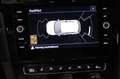 Volkswagen Golf VII GTE Navi Standh ACC LED App Stauassis Klima Zwart - thumbnail 13
