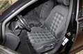 Volkswagen Golf VII GTE Navi Standh ACC LED App Stauassis Klima Zwart - thumbnail 3