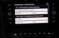 Volkswagen Golf VII GTE Navi Standh ACC LED App Stauassis Klima Nero - thumbnail 9
