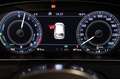 Volkswagen Golf VII GTE Navi Standh ACC LED App Stauassis Klima Nero - thumbnail 12