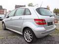 Mercedes-Benz B 170 ELEGANCE / XENON,LAMELLEN-DACH,LEDER,NAVI+ Plateado - thumbnail 5