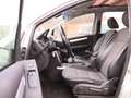 Mercedes-Benz B 170 ELEGANCE / XENON,LAMELLEN-DACH,LEDER,NAVI+ Plateado - thumbnail 10