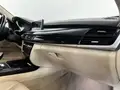 BMW X5 Xdrive30d Luxury 258Cv Auto