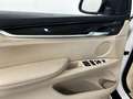 BMW X5 xdrive30d Luxury 258cv auto - thumbnail 11