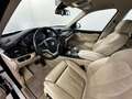 BMW X5 xdrive30d Luxury 258cv auto - thumbnail 10