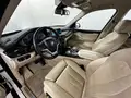 BMW X5 Xdrive30d Luxury 258Cv Auto