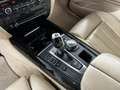 BMW X5 xdrive30d Luxury 258cv auto - thumbnail 9