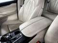 BMW X5 xdrive30d Luxury 258cv auto - thumbnail 7