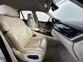 BMW X5 xdrive30d Luxury 258cv auto - thumbnail 12