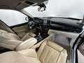 BMW X5 xdrive30d Luxury 258cv auto - thumbnail 15