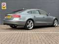 Audi A5 Sportback 2.0 TFSI quattro Automaat | Climate | Cr Grey - thumbnail 2