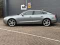 Audi A5 Sportback 2.0 TFSI quattro Automaat | Climate | Cr Grey - thumbnail 7