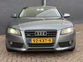 Audi A5 Sportback 2.0 TFSI quattro Automaat | Climate | Cr Grey - thumbnail 5