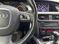 Audi A5 Sportback 2.0 TFSI quattro Automaat | Climate | Cr Grey - thumbnail 11