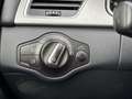 Audi A5 Sportback 2.0 TFSI quattro Automaat | Climate | Cr Gris - thumbnail 19