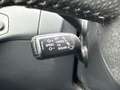 Audi A5 Sportback 2.0 TFSI quattro Automaat | Climate | Cr Grey - thumbnail 12