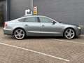 Audi A5 Sportback 2.0 TFSI quattro Automaat | Climate | Cr Grey - thumbnail 8