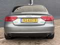 Audi A5 Sportback 2.0 TFSI quattro Automaat | Climate | Cr Grey - thumbnail 6
