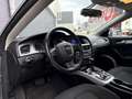 Audi A5 Sportback 2.0 TFSI quattro Automaat | Climate | Cr Grey - thumbnail 3
