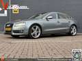 Audi A5 Sportback 2.0 TFSI quattro Automaat | Climate | Cr Grey - thumbnail 1