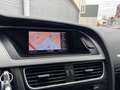 Audi A5 Sportback 2.0 TFSI quattro Automaat | Climate | Cr Grey - thumbnail 13