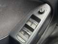 Audi A5 Sportback 2.0 TFSI quattro Automaat | Climate | Cr Gris - thumbnail 20