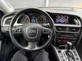 Audi A5 Sportback 2.0 TFSI quattro Automaat | Climate | Cr Grey - thumbnail 9