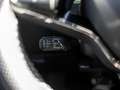 Skoda Superb Combi 1.4 TSI iV Sportline DSG ACC NAV Grau - thumbnail 12