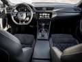Skoda Superb Combi 1.4 TSI iV Sportline DSG ACC NAV Grau - thumbnail 6