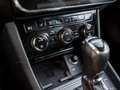 Skoda Superb Combi 1.4 TSI iV Sportline DSG ACC NAV Grau - thumbnail 8