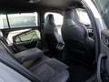 Skoda Superb Combi 1.4 TSI iV Sportline DSG ACC NAV Grau - thumbnail 4