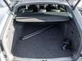 Skoda Superb Combi 1.4 TSI iV Sportline DSG ACC NAV Grau - thumbnail 15