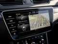 Skoda Superb Combi 1.4 TSI iV Sportline DSG ACC NAV Grau - thumbnail 7