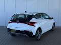 Hyundai i20 Comfort 1.0 T-GDI mHev / PDC + Kamera Tem... Blanc - thumbnail 3