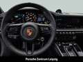 Porsche 992 911 Targa 4S Lift InnoDrive Sitzklima Bose Schwarz - thumbnail 25