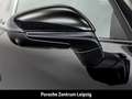 Porsche 992 911 Targa 4S Lift InnoDrive Sitzklima Bose Schwarz - thumbnail 17