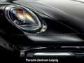 Porsche 992 911 Targa 4S Lift InnoDrive Sitzklima Bose Schwarz - thumbnail 15