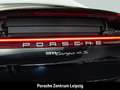 Porsche 992 911 Targa 4S Lift InnoDrive Sitzklima Bose Schwarz - thumbnail 6