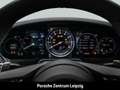 Porsche 992 911 Targa 4S Lift InnoDrive Sitzklima Bose Schwarz - thumbnail 26