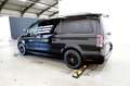 Mercedes-Benz V 250 STYLE AMG MBUX*Sound*Night*AIR*AHK*MBeam* Schwarz - thumbnail 2