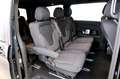 Mercedes-Benz V 250 STYLE AMG MBUX*Sound*Night*AIR*AHK*MBeam* Schwarz - thumbnail 5