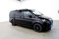 Mercedes-Benz V 250 STYLE AMG MBUX*Sound*Night*AIR*AHK*MBeam* Schwarz - thumbnail 3