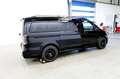 Mercedes-Benz V 250 STYLE AMG MBUX*Sound*Night*AIR*AHK*MBeam* Schwarz - thumbnail 4