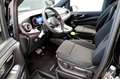 Mercedes-Benz V 250 STYLE AMG MBUX*Sound*Night*AIR*AHK*MBeam* Schwarz - thumbnail 6