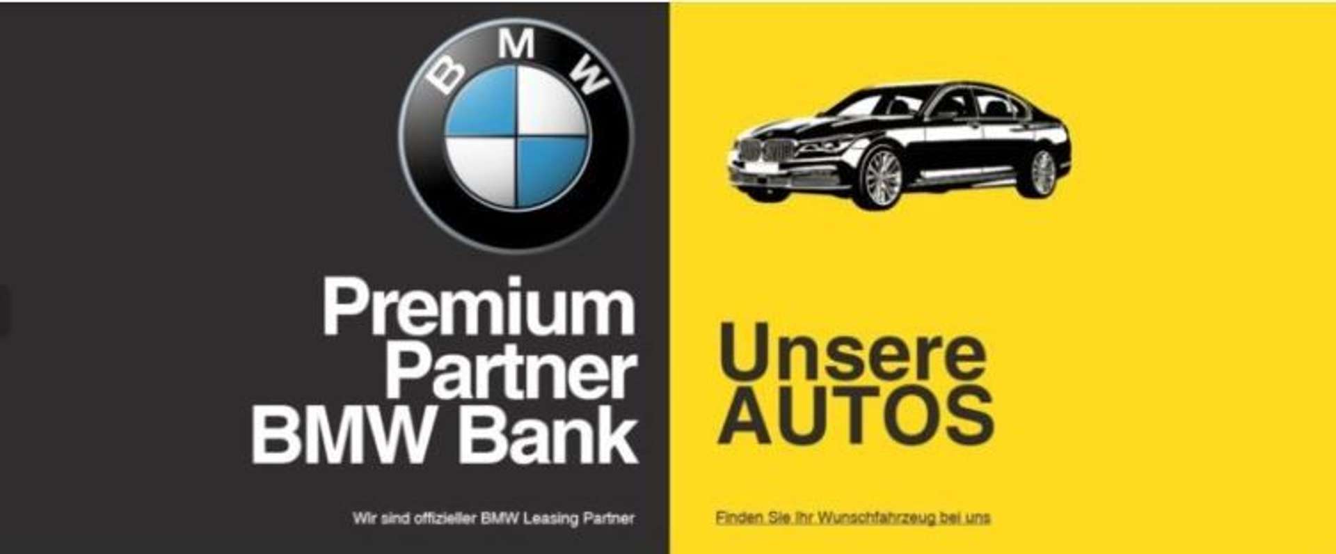 BMW X4 M Sport 30d - - Joinsteer - #4